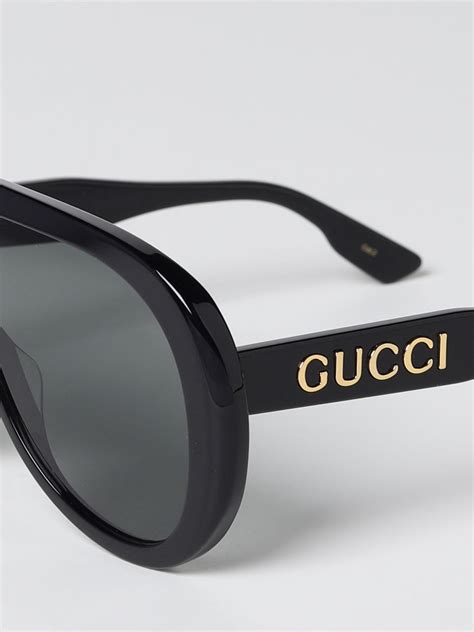 lentes de hombre gucci